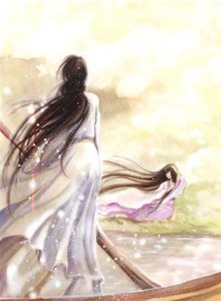 倾心毒君