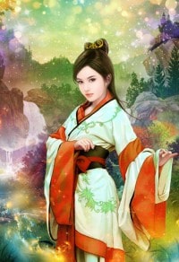 十五岁的重新开始