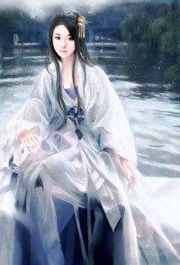武神海啸