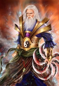 千金重生:心机总裁套路深