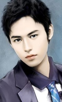 我家女主都变成男的了怎么办