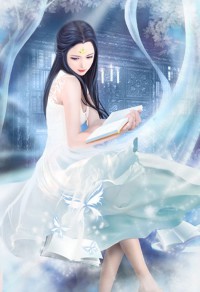 虐爱成灾:首席大人太腹黑