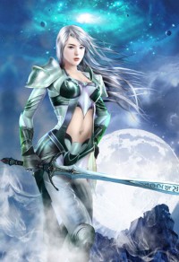 此刻,东方神祗全部显灵