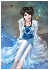 都市直播之算命大师