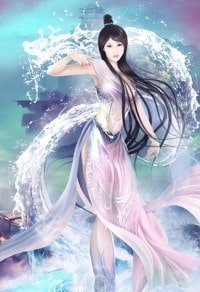 和反派alpha的臣服对决