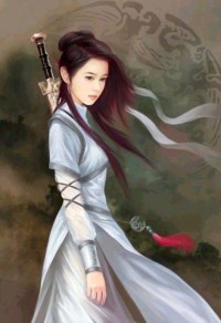 豪门大佬和自闭症美人重逢后