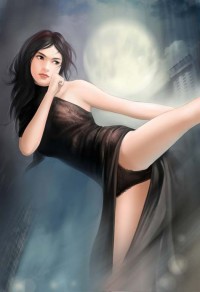 惊!短命女配靠倒霉成全家团宠