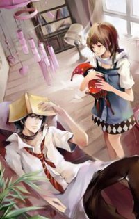 (三国同人)三国之乱世奇女