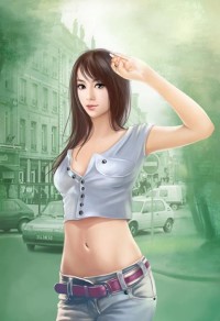 (网王同人)【上部】网王之被那些少年误会的日子