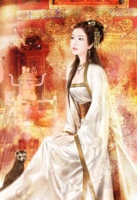 教授,抑制剂要吗