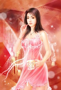 女主成天跟我百年好合(快穿)