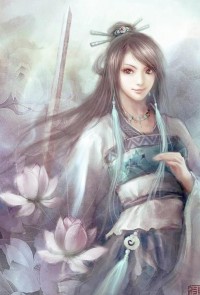 虫族之监狱记事