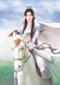 oh my lady 姑姑(gl)