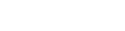 葩奇书屋