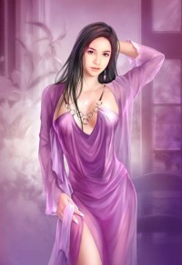 穿成富婆后：谁敢动我崽！[快穿]