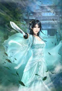 【快穿】漂亮炮灰反向躺赢