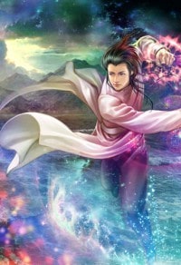 直男我啊，這次彎到臨頭了！[快穿]